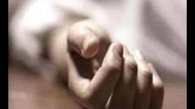 Nihangs kidnap, torture 23-year-old man to death in Punjab’s Samrala Nihangs kidnap, torture 23-year-old man to death in Punjab’s Samrala