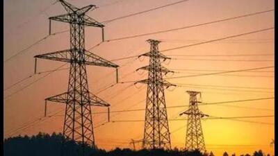 Bhikhiwind, Patti and Zira, the border sub-divisions of Punjab State Power Corporation Limited (PSPCL), are the top defaulters when it comes to power theft that caused a loss of over ₹1,200 crore to Punjab in the 2021-22 fiscal. Bhikhiwind, Patti and Zira, the border sub-divisions of Punjab State Power Corporation Limited (PSPCL), are the top defaulters when it comes to power theft that caused a loss of over ₹1,200 crore to Punjab in the 2021-22 fiscal.