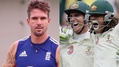 Matthew Hayden recalls epic banter between Andrew Symonds and Kevin Pietersen Matthew Hayden recalls epic banter between Andrew Symonds and Kevin Pietersen