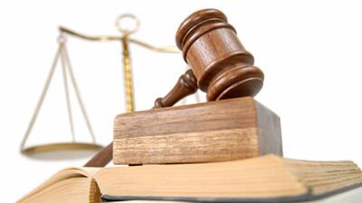 Allowing the petition, Chandigarh MACT awarded a compensation of ₹25.27 lakh, along with interest @7.5% per annum from the date of filing of the petition till realisation, to the biker’s family. (Getty Images/iStockphoto) Allowing the petition, Chandigarh MACT awarded a compensation of ₹25.27 lakh, along with interest @7.5% per annum from the date of filing of the petition till realisation, to the biker’s family. (Getty Images/iStockphoto)