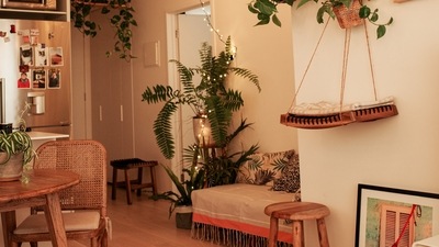 Home interior decor tips: 6 ways to give your home minimalistic vibes (Photo by Fábio Hanashiro on Unsplash) Home interior decor tips: 6 ways to give your home minimalistic vibes (Photo by Fábio Hanashiro on Unsplash)