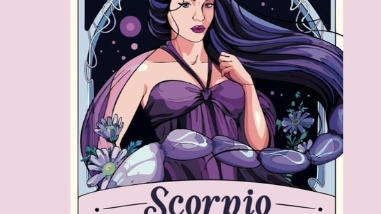 Scorpio Daily Horoscope for May 17: Married couples may enjoy quality time.