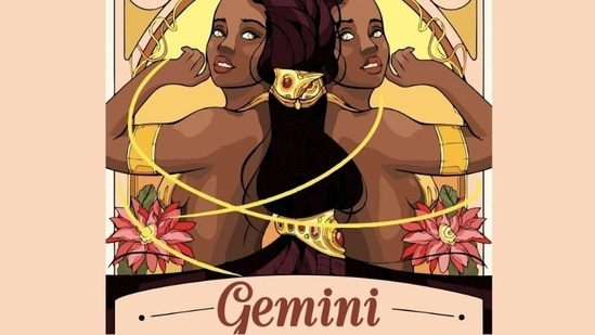 Gemini Daily Horoscope for May 17: Ignore the needs of your beloved runs the risk of severing the bond.