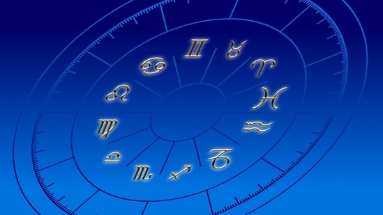 Horoscope Today Astrological prediction for May 17 2022