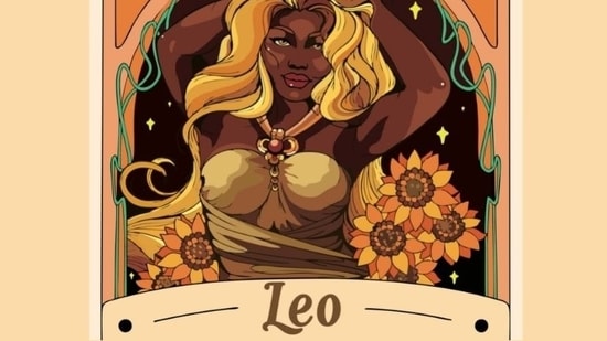 Leo Daily Horoscope for May 17:You may choose to live a lavish lifestyle.