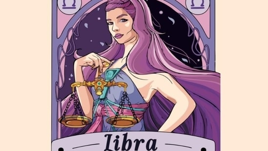 Libra Daily Horoscope for May 17:Your love life may shine brilliantly.