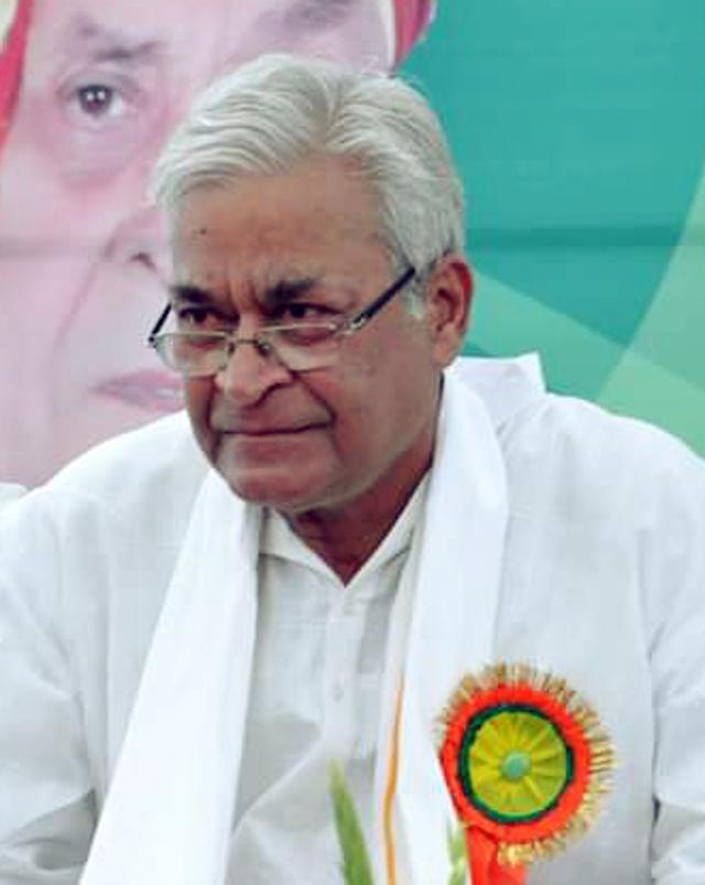 Author Ajay Singh (ANI) Author Ajay Singh (ANI)