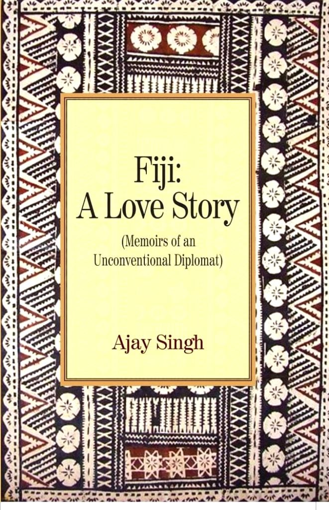 164pp, ₹550; Shipra Publications 164pp, ₹550; Shipra Publications