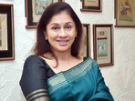 Mrs. Sunita Ramnathkar, Director, MITCHELL Group USA