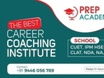 Holistic learning at Prep Academy, apply now! Holistic learning at Prep Academy, apply now!