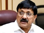 The Karnataka government gave effect to the controversial anti-conversion law by way of ordinance last week. The Karnataka government gave effect to the controversial anti-conversion law by way of ordinance last week.