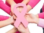 Study finds cervical cancer screening is less common in gender minorities(Shutterstock)