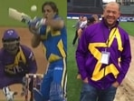 Shoaib Akhtar shares unseen video of Andrew Symonds from their trip to US(Screengrab) Shoaib Akhtar shares unseen video of Andrew Symonds from their trip to US(Screengrab)