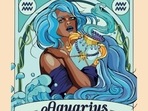 Aquarius Daily Horoscope for May 17: You may stay in a zone to just confine in your solace and solitude and can aspire for attaining enlightenment in life today. Aquarius Daily Horoscope for May 17: You may stay in a zone to just confine in your solace and solitude and can aspire for attaining enlightenment in life today.