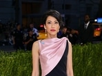 The Taste With Vir: Huma Abedin's memoir captures what it means to be South Asian and living abroad(AFP) The Taste With Vir: Huma Abedin's memoir captures what it means to be South Asian and living abroad(AFP)