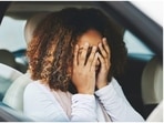 Expert tips on how to stop guilt tripping