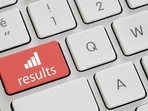 Mizoram Board of Secondary Education (MBSE) has released the Class 10th result today.(Getty Images/iStockphoto) Mizoram Board of Secondary Education (MBSE) has released the Class 10th result today.(Getty Images/iStockphoto)