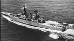INS Udaygiri (FILE PHOTO) INS Udaygiri (FILE PHOTO)