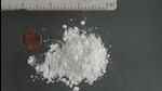 DRI had specific intelligence that a foreigner would come to Chhatrapati Shivaji Maharaj International (CSMI) airport via flight ET610 on May 13, carrying some contraband material (HT File) DRI had specific intelligence that a foreigner would come to Chhatrapati Shivaji Maharaj International (CSMI) airport via flight ET610 on May 13, carrying some contraband material (HT File)