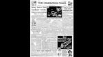 HT This Day: May 22, 1973 -- Army moves into Lucknow varsity HT This Day: May 22, 1973 -- Army moves into Lucknow varsity