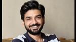 Ishan Mishra Ishan Mishra