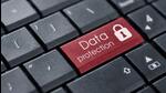 The Indian Penal Code does not have extra-territorial application as a general principle. In short, the competent authority (government) would like to know what is being stored as data by the data controller. It would have discretion in the determination of what data is private and what is not. (HT Photo) The Indian Penal Code does not have extra-territorial application as a general principle. In short, the competent authority (government) would like to know what is being stored as data by the data controller. It would have discretion in the determination of what data is private and what is not. (HT Photo)