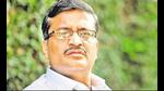 The allegations are of making appointments at Haryana State Warehousing Corporation in an illegal and arbitrary manner when senior Haryana IAS officer Ashok Khemka (in photo) served as its managing director 12 years ago. (HT file photo)