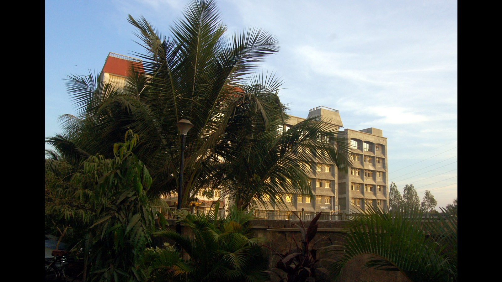 Borivali law college refunds ₹57.6 lakh excess fees charged from