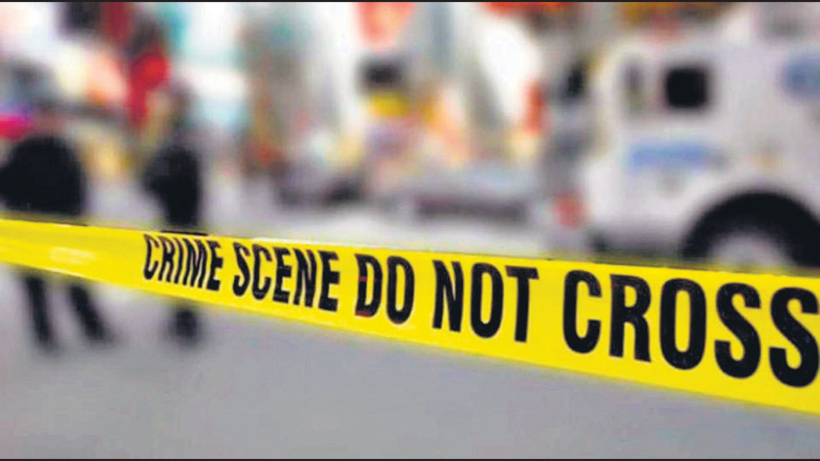 Madhya Pradesh Couple Granddaughter Killed On Suspicion Of Black Magic Police Latest News 