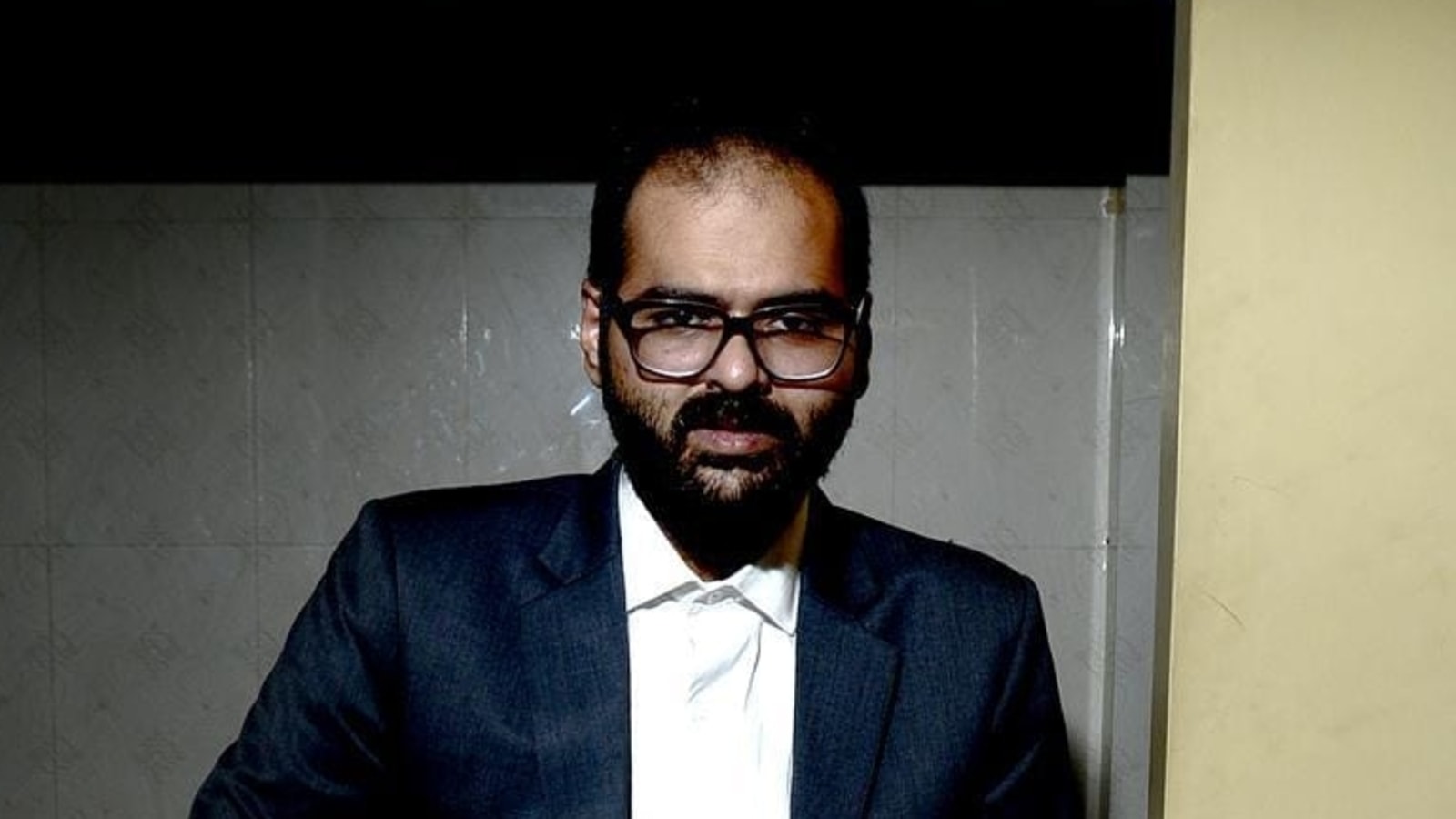 Kunal Kamra ‘doctored’ clip: NCPCR summons Twitter top officer tomorrow