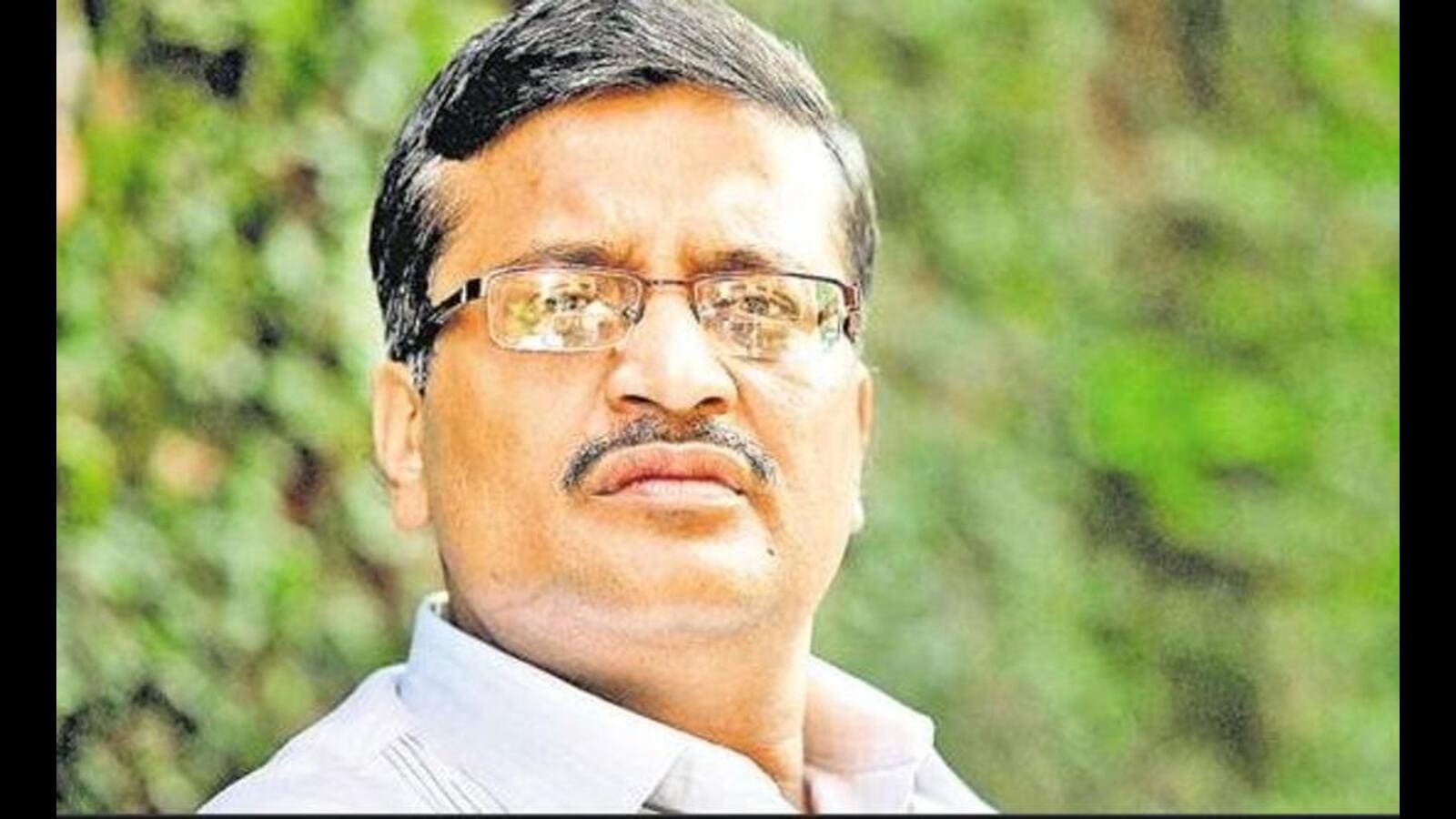 punjab-and-haryana-high-court-stays-khemka-s-arrest-in-panchkula-case