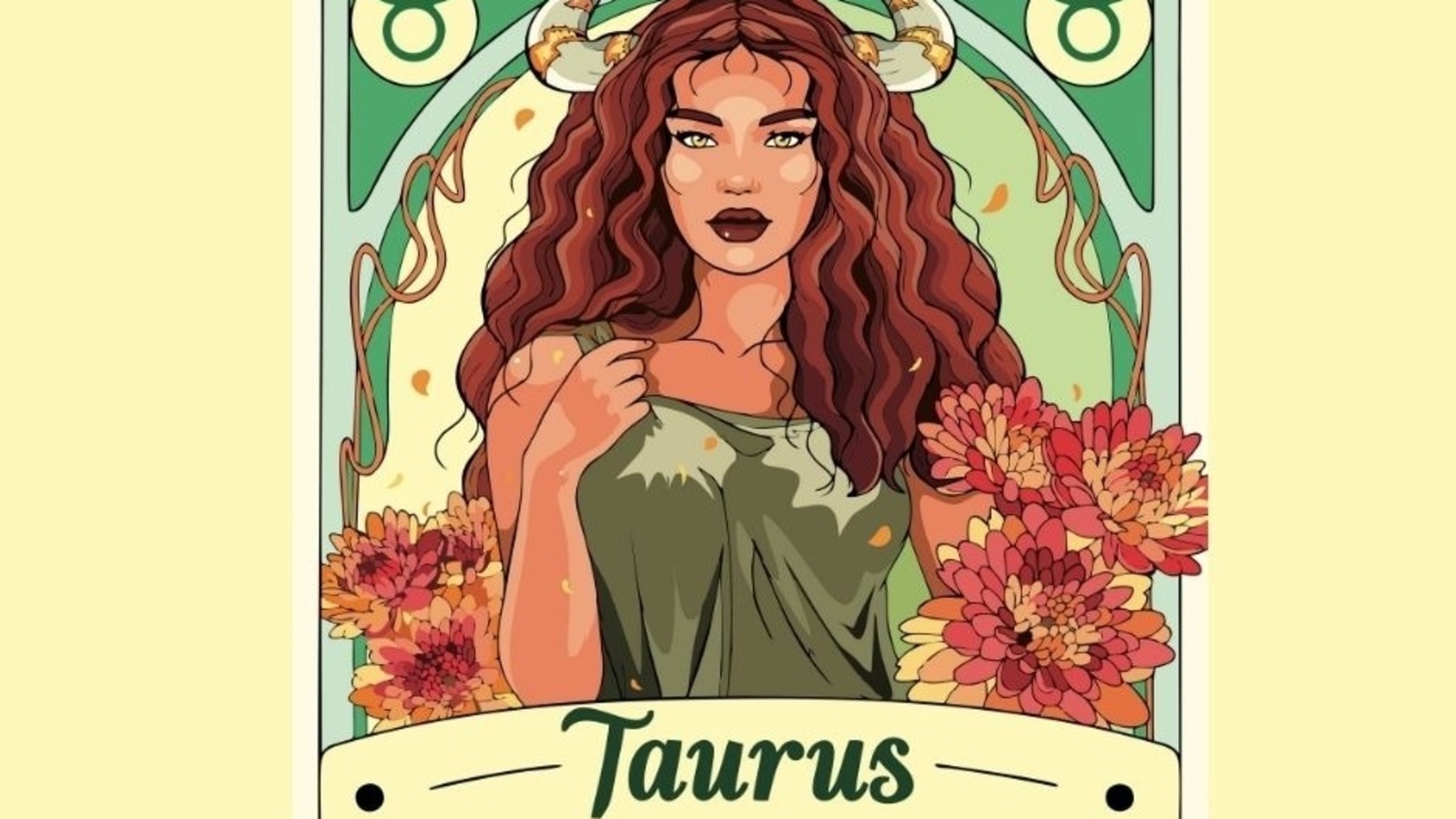 Taurus Horoscope Today Daily Predictions for May 18 22 states