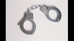A 29-year-old biker was arrested after beating up a tempo driver to death in Ulhasnagar on Monday night. (HT FILE PHOTO)