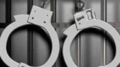 Ludhiana police officials have recovered  ₹22,000 and two mobile phones from the accused. (Representative image)