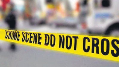 Police registered a case after the theft of ₹2 lakh, jewellery was reported from Sector 23, Chandigarh. (HT File) Police registered a case after the theft of ₹2 lakh, jewellery was reported from Sector 23, Chandigarh. (HT File)