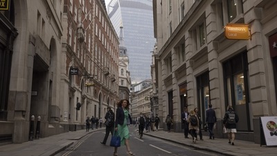 Representational image. (Bloomberg) Representational image. (Bloomberg)