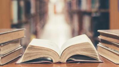 Amid allegations of removal of a lesson on freedom fighter Bhagat Singh and inclusion on RSS founder KB Hedgewar coming to the fore, the Karnataka Textbook Society clarified that the chapter has not been removed and that the book is still in the printing stage. (Getty Images) Amid allegations of removal of a lesson on freedom fighter Bhagat Singh and inclusion on RSS founder KB Hedgewar coming to the fore, the Karnataka Textbook Society clarified that the chapter has not been removed and that the book is still in the printing stage. (Getty Images)