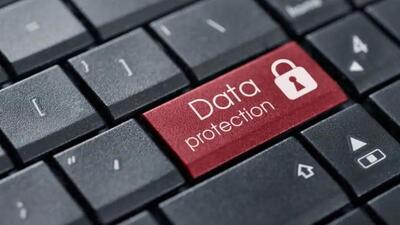 The Indian Penal Code does not have extra-territorial application as a general principle. In short, the competent authority (government) would like to know what is being stored as data by the data controller. It would have discretion in the determination of what data is private and what is not. (HT Photo) The Indian Penal Code does not have extra-territorial application as a general principle. In short, the competent authority (government) would like to know what is being stored as data by the data controller. It would have discretion in the determination of what data is private and what is not. (HT Photo)