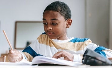 Children’s physical activity dropped during Covid-19 lockdowns but didn’t bounce back: UK research (Pexels) Children’s physical activity dropped during Covid-19 lockdowns but didn’t bounce back: UK research (Pexels)