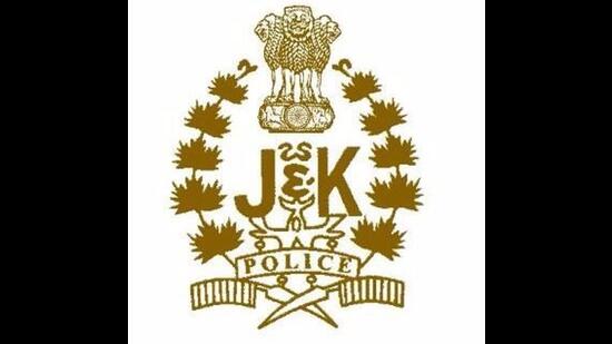 Security forces had set up a checkpoint at Chandpora in Budgam and arrested the two terrorist associates, who were identified as Zahid Ahmad Sheikh and Sahil Bashir Dar. (Image for representational purpose) Security forces had set up a checkpoint at Chandpora in Budgam and arrested the two terrorist associates, who were identified as Zahid Ahmad Sheikh and Sahil Bashir Dar. (Image for representational purpose)