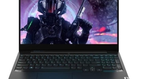 Gaming laptops have to have great processor, graphics, and storage capacities. Gaming laptops have to have great processor, graphics, and storage capacities. 