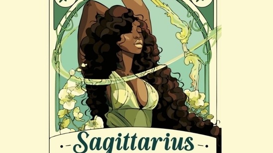 Sagittarius Daily Horoscope for May 18: Today you shall remain focused on your career aspiration and goals. Sagittarius Daily Horoscope for May 18: Today you shall remain focused on your career aspiration and goals.