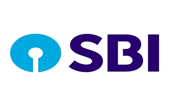 SBI SCO Recruitment 2022: Last date to apply, check details SBI SCO Recruitment 2022: Last date to apply, check details