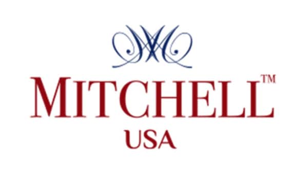 MITCHELL USA