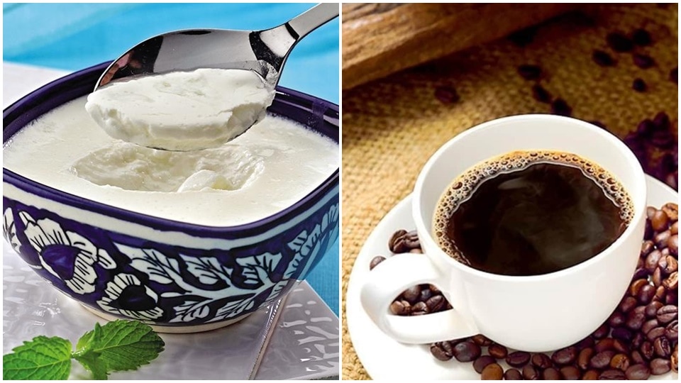 Constipation is a common problem in summer as the intense heat could easily lead to dehydration.(Imagesbazaar, Shutterstock)