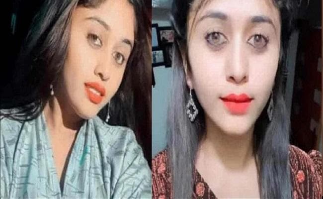 TV actress Chethana Raj's family alleged that she died due to negligence by a private hospital in Bengaluru. (Source: English Sakshi) TV actress Chethana Raj's family alleged that she died due to negligence by a private hospital in Bengaluru. (Source: English Sakshi)