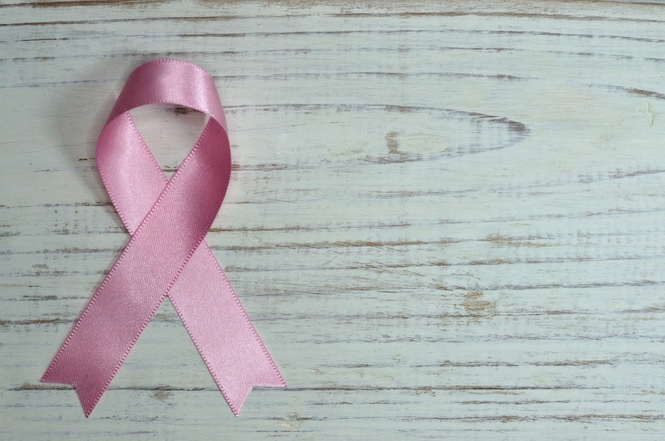 Cancer of the reproductive organs and genitals in both men and women is usually overlooked in many instances. Cancer of the reproductive organs and genitals in both men and women is usually overlooked in many instances.