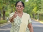 Mutual fund investments have become extremely convenient these days and women can make the most of it Mutual fund investments have become extremely convenient these days and women can make the most of it