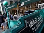 The retailer's results come a day after rival Walmart Inc trimmed its profit forecast. The SPDR S&amp;P Retail ETF dropped 8.3%.