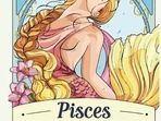 Dear Pisces, your daily astrological predictions for May 19, 2022 suggests, day seems normal and you may make get many opportunities to add fun and excitement to it. Dear Pisces, your daily astrological predictions for May 19, 2022 suggests, day seems normal and you may make get many opportunities to add fun and excitement to it.